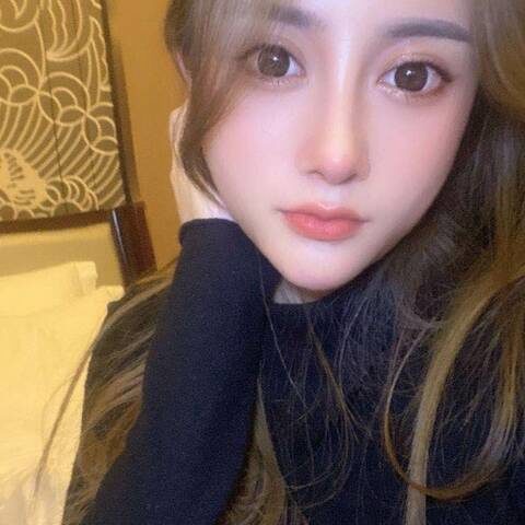 绍兴外围|绍兴外围女|绍兴外围空姐|绍兴外围女空姐|绍兴高端外围女上门服务|绍兴模特|绍兴外围女模特|绍兴高端模特外围