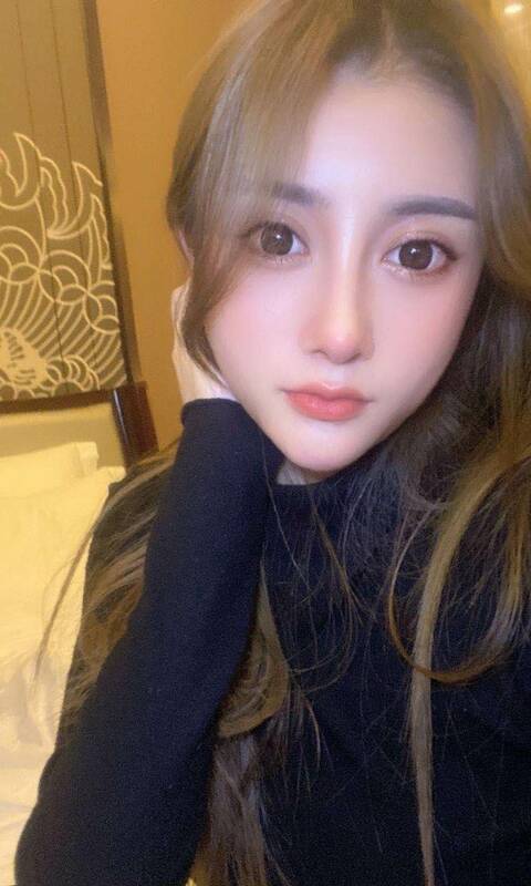 绍兴外围|绍兴外围女|绍兴外围空姐|绍兴外围女空姐|绍兴高端外围女上门服务|绍兴模特|绍兴外围女模特|绍兴高端模特外围