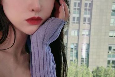 重庆外围女模特三好学生兼职重庆 三好学生兼职 172C