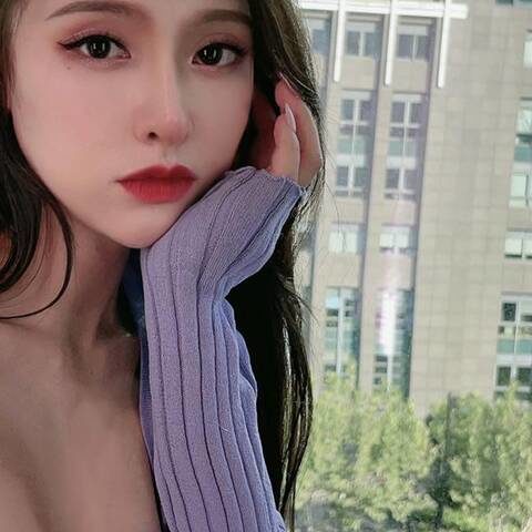绍兴外围|绍兴外围女|绍兴外围空姐|绍兴外围女空姐|绍兴高端外围女上门服务|绍兴模特|绍兴外围女模特|绍兴高端模特外围