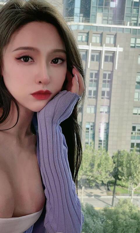 绍兴外围|绍兴外围女|绍兴外围空姐|绍兴外围女空姐|绍兴高端外围女上门服务|绍兴模特|绍兴外围女模特|绍兴高端模特外围