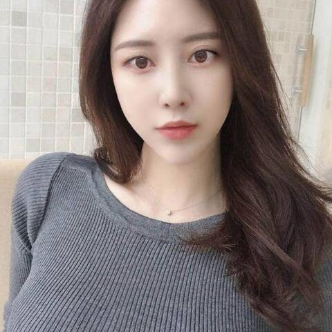 东莞外围女价格是多少在哪里找东莞外围女东莞外围女都是什么职业的 东莞外围女模特联系方式怎么约东莞外围女模特 东莞外围女微信是多少东莞外围女怎么约东莞外围女靠谱吗 东莞商务模特外围包月价格是多少东莞商务模特外围怎么联系 东莞外围明星经纪人联系方式东莞外围明星有吗
