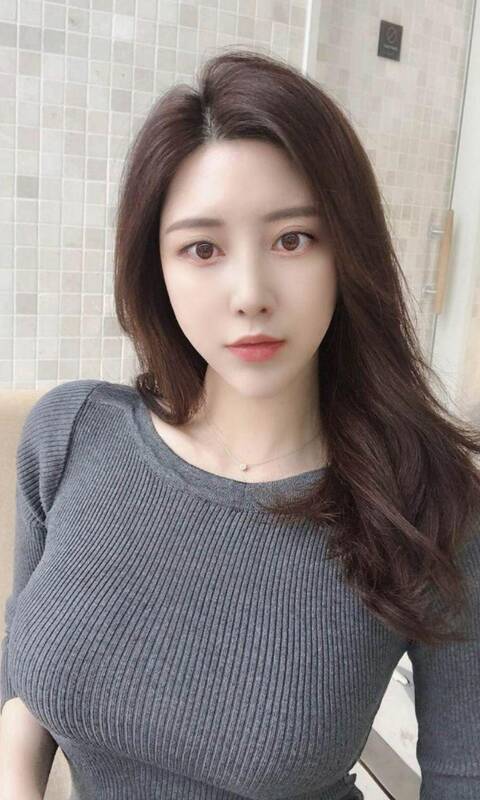 东莞外围女价格是多少在哪里找东莞外围女东莞外围女都是什么职业的 东莞外围女模特联系方式怎么约东莞外围女模特 东莞外围女微信是多少东莞外围女怎么约东莞外围女靠谱吗 东莞商务模特外围包月价格是多少东莞商务模特外围怎么联系 东莞外围明星经纪人联系方式东莞外围明星有吗