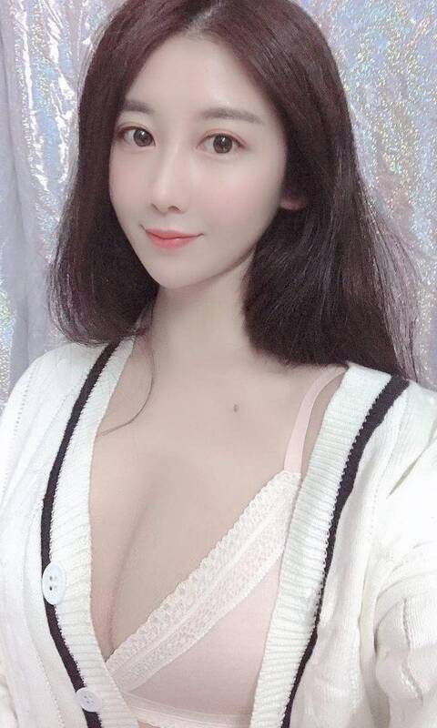 东莞外围在哪里找东莞外围女是真实的吗 东莞商务模特在哪里找东莞外围包养可以吗 东莞外围模特在哪里找东莞外围伴游可以伴游几天 东莞外围嫩模有吗年龄都是多大的东莞外围留学外围有吗