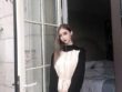 东莞外围|东莞外围女|东莞外围空姐|东莞外围女空姐|东莞高端外围女上门服务|东莞模特|东莞外围女模特|东莞高端模特外围