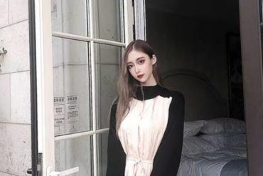 金华外围女模特空降艺术生短暂停留金华 空降兼职模特 170C