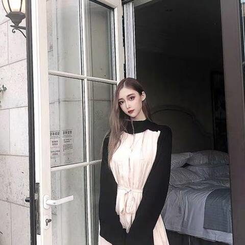 东莞外围|东莞外围女|东莞外围空姐|东莞外围女空姐|东莞高端外围女上门服务|东莞模特|东莞外围女模特|东莞高端模特外围