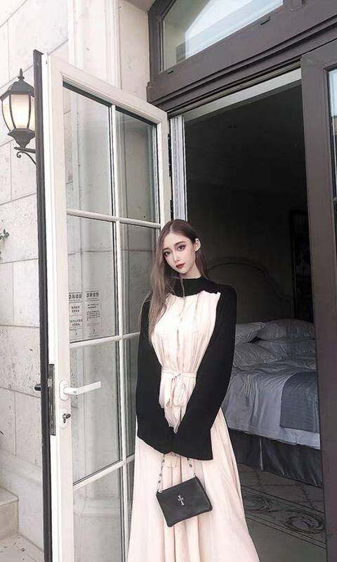 东莞外围|东莞外围女|东莞外围空姐|东莞外围女空姐|东莞高端外围女上门服务|东莞模特|东莞外围女模特|东莞高端模特外围