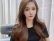 东莞外围|东莞外围女|东莞外围空姐|东莞外围女空姐|东莞高端外围女上门服务|东莞模特|东莞外围女模特|东莞高端模特外围