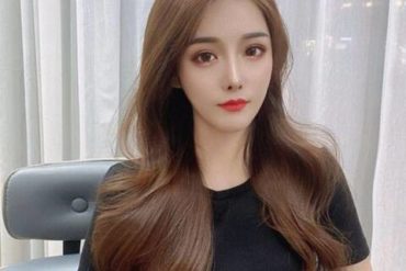 东莞外围女模特大学生兼职模特东莞 大学生兼职 168C