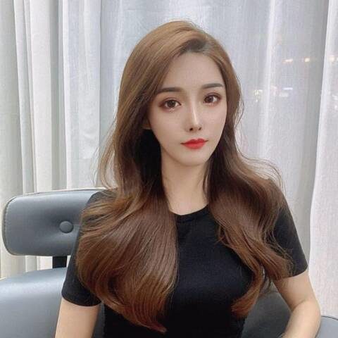 东莞外围|东莞外围女|东莞外围空姐|东莞外围女空姐|东莞高端外围女上门服务|东莞模特|东莞外围女模特|东莞高端模特外围