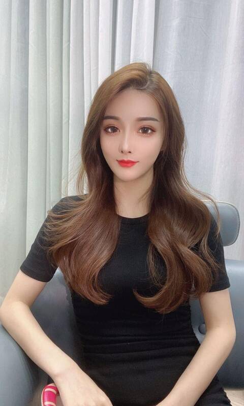东莞外围|东莞外围女|东莞外围空姐|东莞外围女空姐|东莞高端外围女上门服务|东莞模特|东莞外围女模特|东莞高端模特外围高端外围