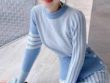 佛山外围|佛山外围女|佛山外围空姐|佛山外围女空姐|佛山高端外围女上门服务|佛山模特|佛山外围女模特|佛山高端模特外围高端外围