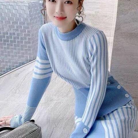 佛山外围|佛山外围女|佛山外围空姐|佛山外围女空姐|佛山高端外围女上门服务|佛山模特|佛山外围女模特|佛山高端模特外围高端外围