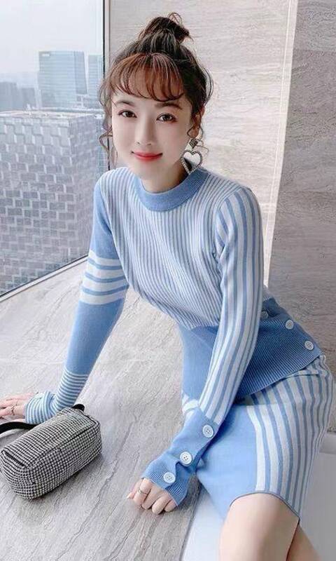 佛山外围|佛山外围女|佛山外围空姐|佛山外围女空姐|佛山高端外围女上门服务|佛山模特|佛山外围女模特|佛山高端模特外围高端外围