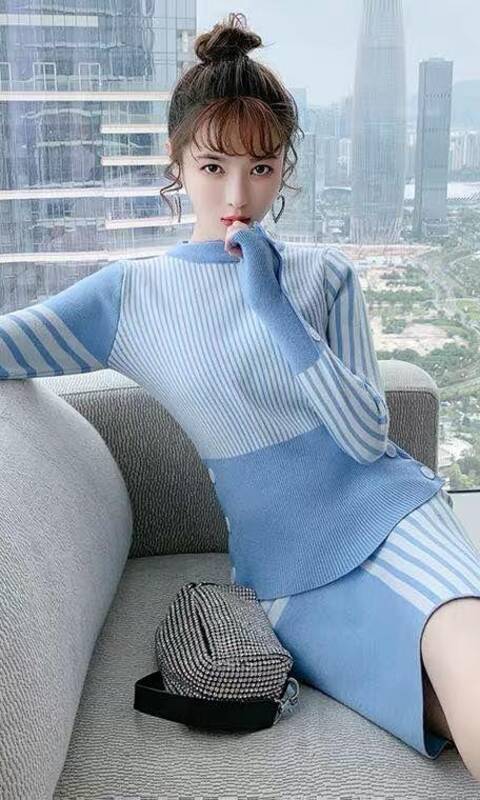 佛山外围|佛山外围女|佛山外围空姐|佛山外围女空姐|佛山高端外围女上门服务|佛山模特|佛山外围女模特|佛山高端模特外围高端