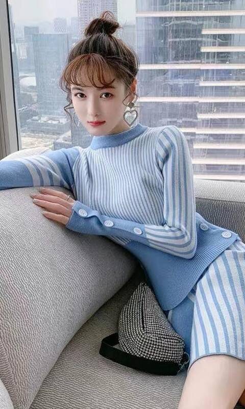 佛山外围|佛山外围女|佛山外围空姐|佛山外围女空姐|佛山高端外围女上门服务|佛山模特|佛山外围女模特|佛山高端模特外围高端外围商务模特