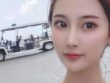 佛山外围|佛山外围女|佛山外围空姐|佛山外围女空姐|佛山高端外围女上门服务|佛山模特|佛山外围女模特|佛山高端模特外围高端