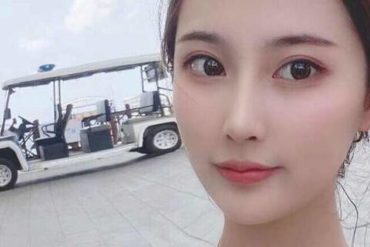 中山外围女模特艺术生兼职中山 艺术生兼职 168E