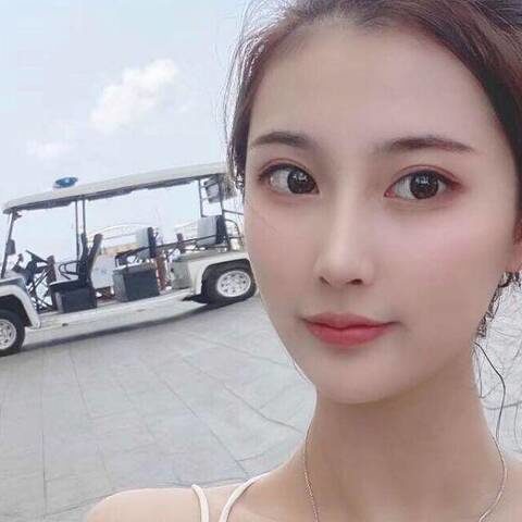 佛山外围|佛山外围女|佛山外围空姐|佛山外围女空姐|佛山高端外围女上门服务|佛山模特|佛山外围女模特|佛山高端模特外围高端