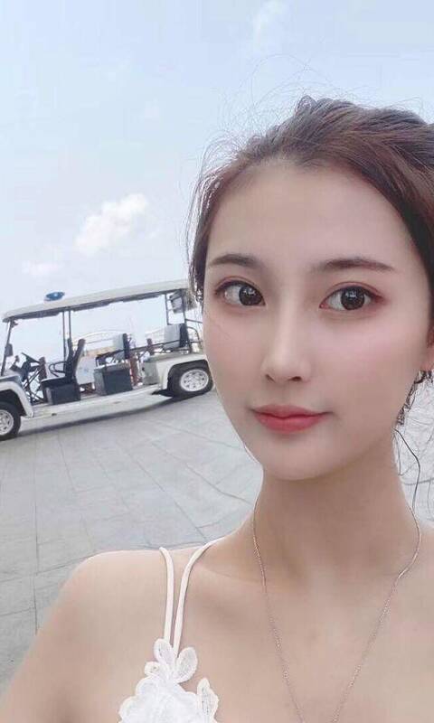 佛山外围|佛山外围女|佛山外围空姐|佛山外围女空姐|佛山高端外围女上门服务|佛山模特|佛山外围女模特|佛山高端模特外围高端