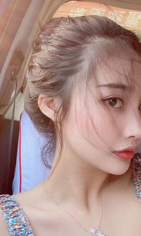 佛山外围|佛山外围女|佛山外围空姐|佛山外围女空姐|佛山高端外围女上门服务|佛山模特|佛山外围女模特|佛山高端模特外围高端外围