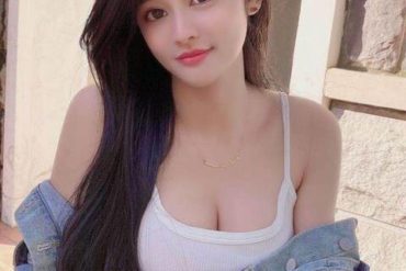 三亚外围模特17096D00后北方人性感直爽皮肤白皙诱惑口