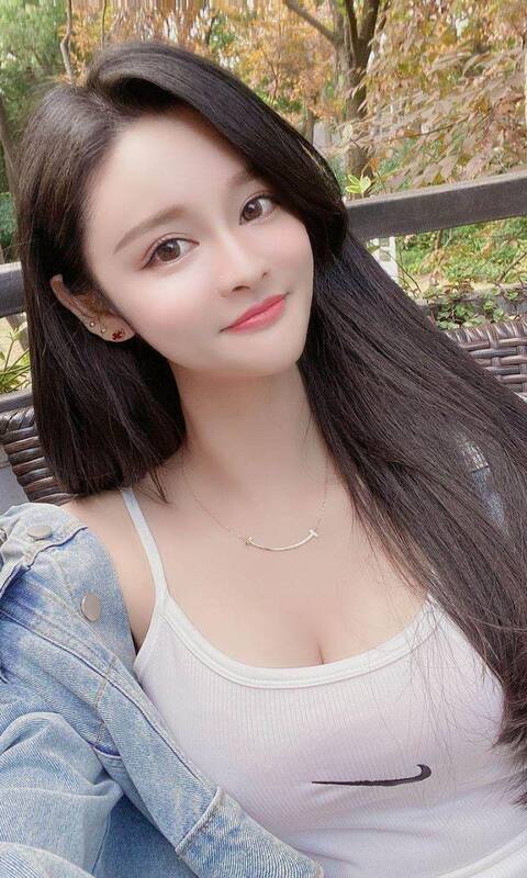 青岛外围女价格是多少在哪里找青岛外围女青岛外围女都是什么职业的 青岛外围女模特联系方式怎么约青岛外围女模特 青岛外围女微信是多少青岛外围女怎么约青岛外围女靠谱吗 青岛商务模特外围包月价格是多少青岛商务模特外围怎么联系 青岛外围明星经纪人联系方式青岛外围明星有吗