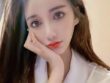 青岛外围|青岛外围女|青岛外围空姐|青岛外围女空姐|青岛高端外围女上门服务|青岛模特|青岛外围女模特|青岛高端模特外围