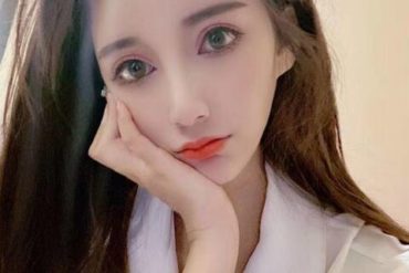 青岛外围女模特淘宝兼职青岛 淘宝模特 168C