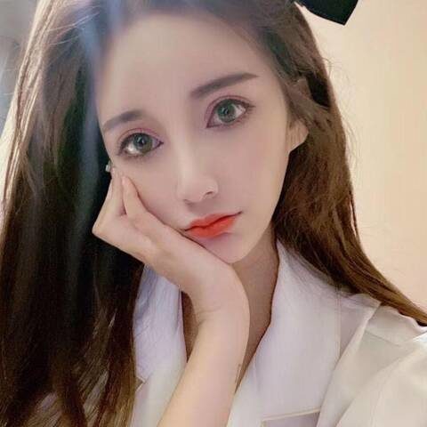 青岛外围|青岛外围女|青岛外围空姐|青岛外围女空姐|青岛高端外围女上门服务|青岛模特|青岛外围女模特|青岛高端模特外围