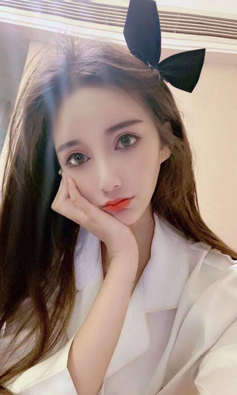 青岛外围|青岛外围女|青岛外围空姐|青岛外围女空姐|青岛高端外围女上门服务|青岛模特|青岛外围女模特|青岛高端模特外围