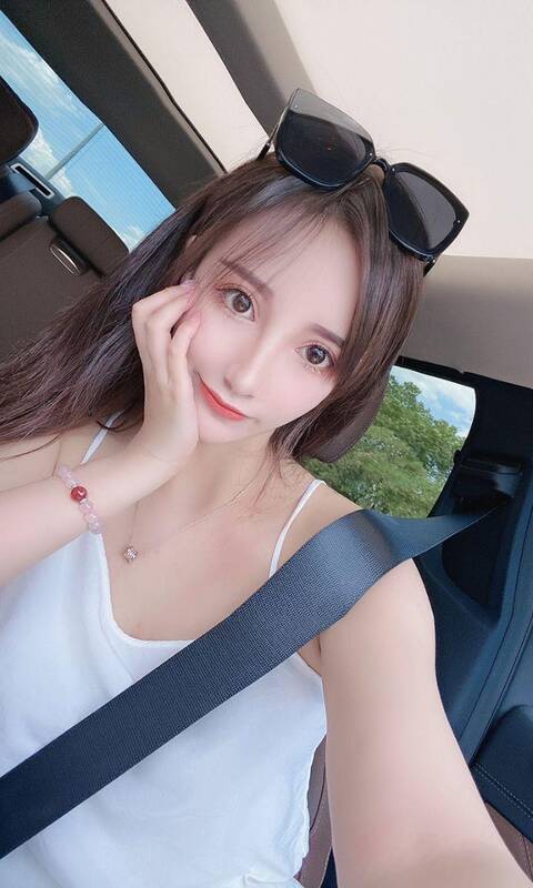 青岛外围|青岛外围女|青岛外围空姐|青岛外围女空姐|青岛高端外围女上门服务|青岛模特|青岛外围女模特|青岛高端模特外围高端外围