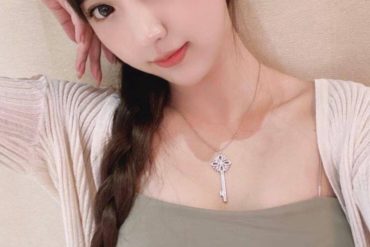 青岛外围女模特大学生兼职青岛 大学生兼职 168C