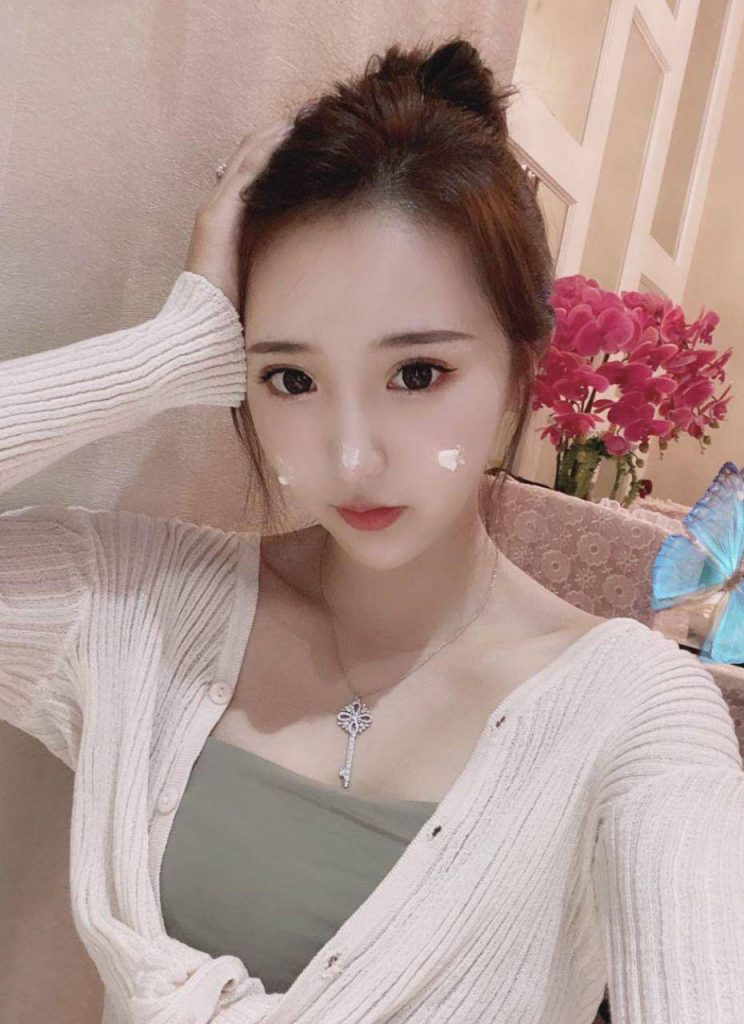 青岛外围|青岛外围女|青岛外围空姐|青岛外围女空姐|青岛高端外围女上门服务|青岛模特|青岛外围女模特|青岛高端模特外围高端外围
