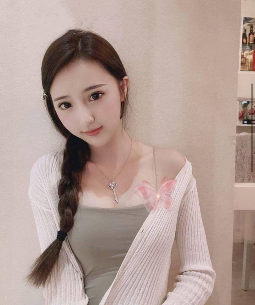 青岛外围|青岛外围女|青岛外围空姐|青岛外围女空姐|青岛高端外围女上门服务|青岛模特|青岛外围女模特|青岛高端模特外围高端外围商务