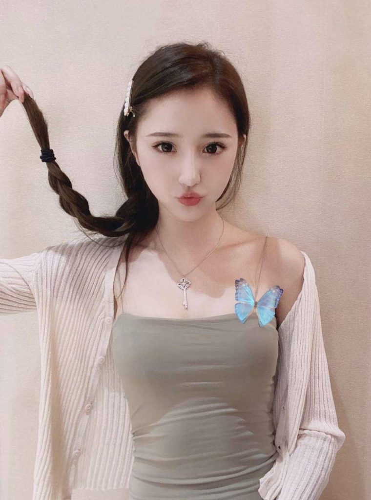 青岛外围|青岛外围女|青岛外围空姐|青岛外围女空姐|青岛高端外围女上门服务|青岛模特|青岛外围女模特|青岛高端模特外围高端外围商务模特