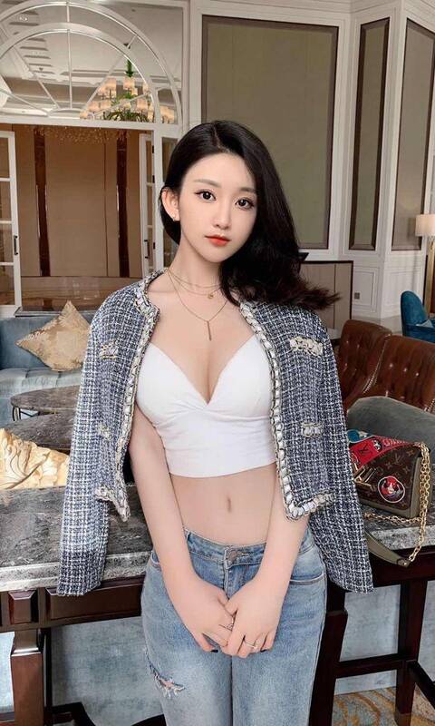中山外围女价格是多少在哪里找中山外围女中山外围女都是什么职业的 中山外围女模特联系方式怎么约中山外围女模特 中山外围女微信是多少中山外围女怎么约中山外围女靠谱吗 中山商务模特外围包月价格是多少中山商务模特外围怎么联系 中山外围明星经纪人联系方式中山外围明星有吗