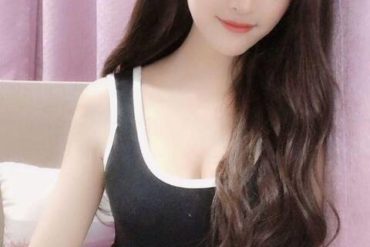 东莞外围女模特萝莉兼职东莞 萝莉兼职 166D