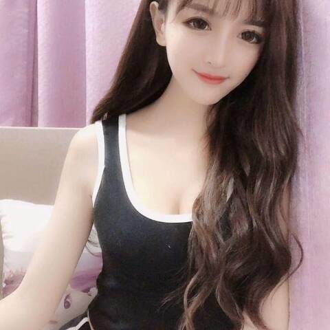 中山外围|中山外围女|中山外围空姐|中山外围女空姐|中山高端外围女上门服务|中山模特|中山外围女模特|中山高端模特外围