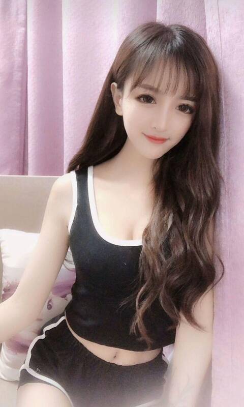 中山外围|中山外围女|中山外围空姐|中山外围女空姐|中山高端外围女上门服务|中山模特|中山外围女模特|中山高端模特外围