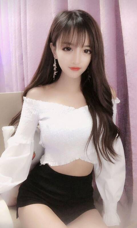 中山外围|中山外围女|中山外围空姐|中山外围女空姐|中山高端外围女上门服务|中山模特|中山外围女模特|中山高端模特外围高端外围