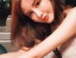 中山外围|中山外围女|中山外围空姐|中山外围女空姐|中山高端外围女上门服务|中山模特|中山外围女模特|中山高端模特外围高端