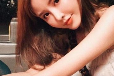 佛山外围女模特平面模特兼职佛山 平面模特 170C