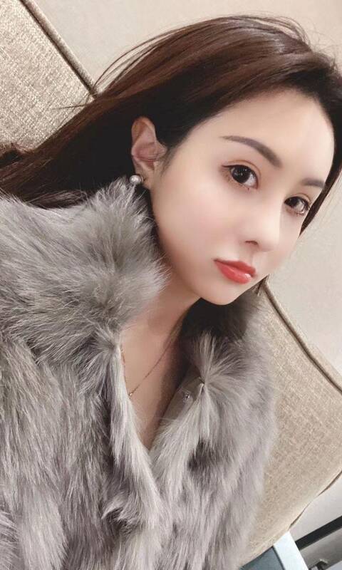 中山外围|中山外围女|中山外围空姐|中山外围女空姐|中山高端外围女上门服务|中山模特|中山外围女模特|中山高端模特外围高端外围商务