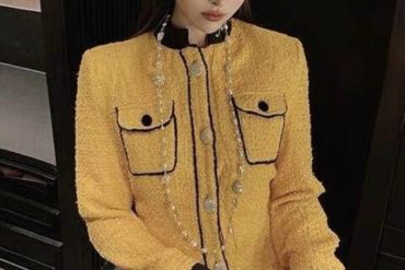 太原外围女模特管式模特兼职太原 兼职模特 170D