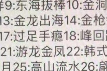 太原外围女模特欧美身材兼职太原 兼职模特 176F