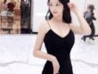 太原外围|太原外围女|太原外围空姐|太原外围女空姐|太原高端外围女上门服务|太原模特|太原外围女模特|太原高端模特外围