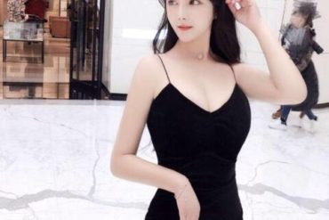 佛山外围女模特车模兼职佛山 车模 172D