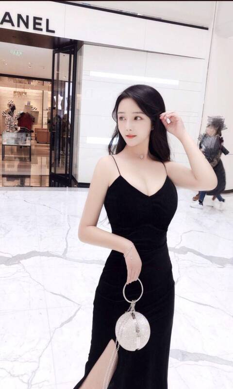 太原外围|太原外围女|太原外围空姐|太原外围女空姐|太原高端外围女上门服务|太原模特|太原外围女模特|太原高端模特外围